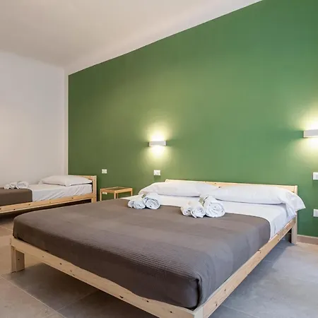 Apartament Lovely Oasi X7 - Near Station *